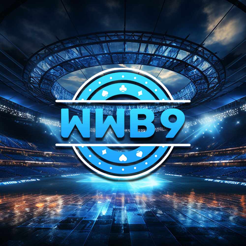 WWB9 slot